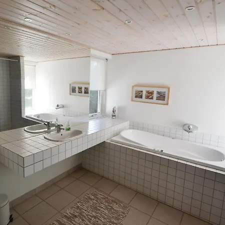 Solhytten V * Grenå